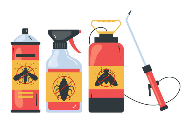 Best Flea Control Services  in Rock Hall, MD